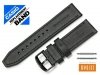 CASIO EFR-302L-1AV oryginalny pasek 23 mm 10505269
